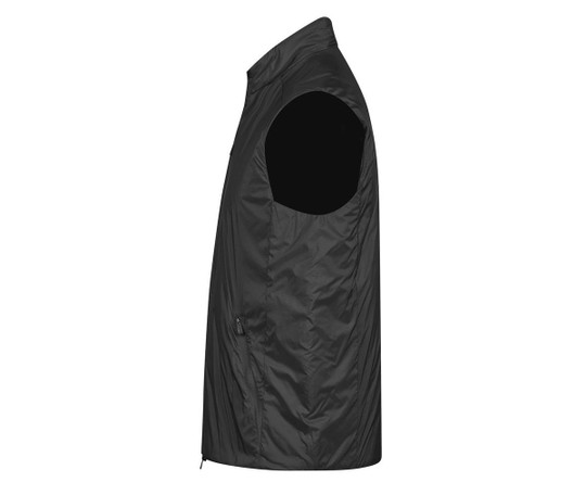 TEE JAYS TJ9692 - Lettvekts gilet