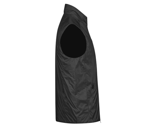TEE JAYS TJ9692 - Lettvekts gilet