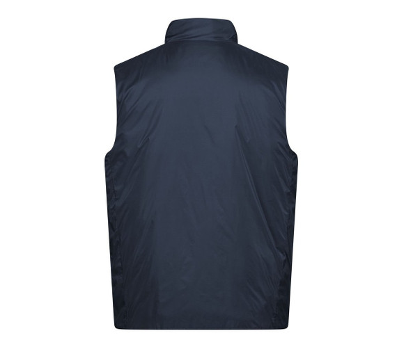 TEE JAYS TJ9692 - Leichte Weste