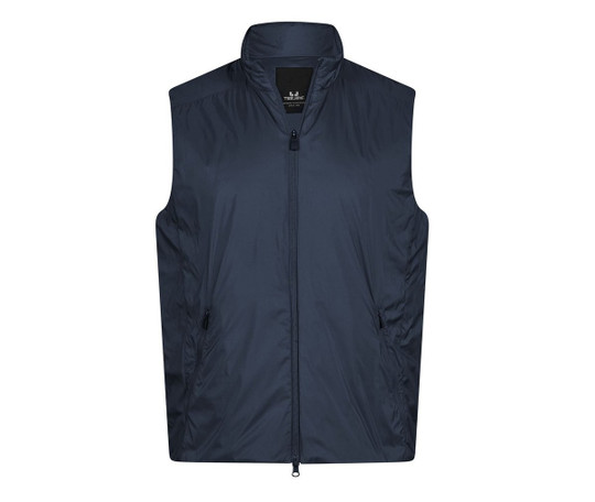 TEE JAYS TJ9692 - Gilet leggero
