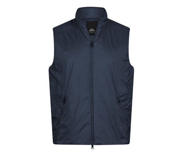 TEE JAYS TJ9692 - Leichte Weste