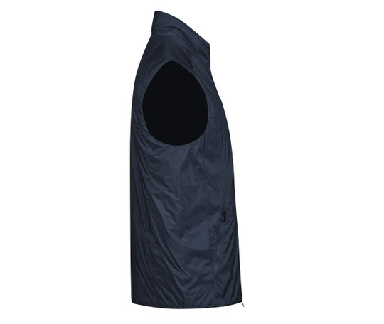 TEE JAYS TJ9692 - Gilet leggero