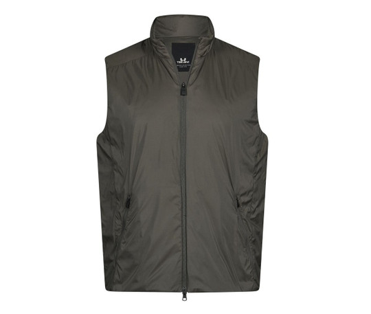 TEE JAYS TJ9692 - Lichtgewicht gilet