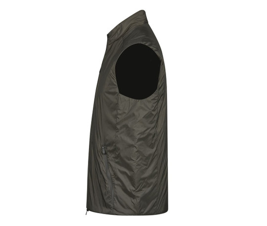 TEE JAYS TJ9692 - Lichtgewicht gilet