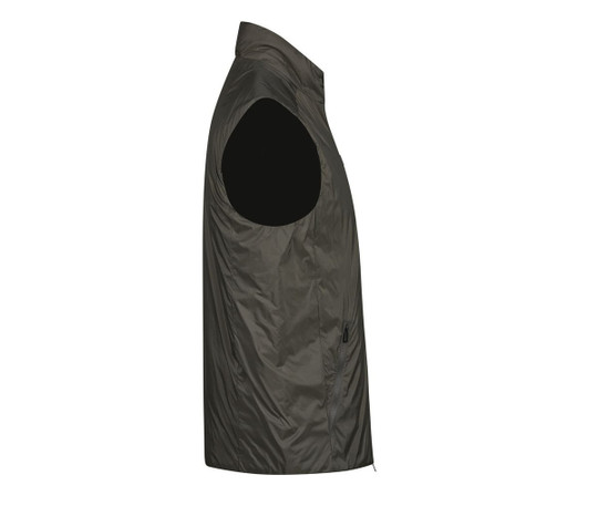 TEE JAYS TJ9692 - Lichtgewicht gilet