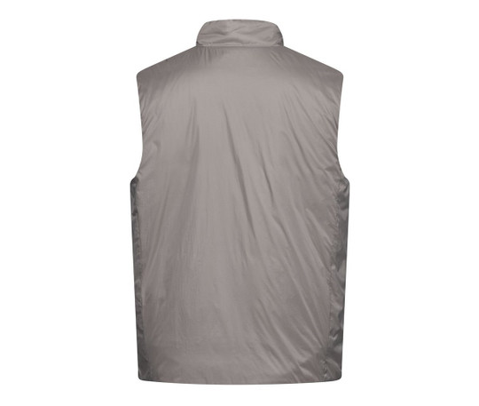 TEE JAYS TJ9692 - Gilet leggero