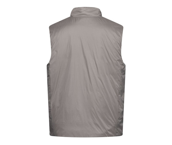 TEE JAYS TJ9692 - Kevyt liivi