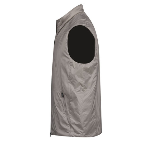TEE JAYS TJ9692 - Gilet leggero