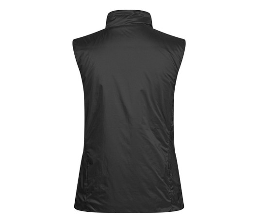 TEE JAYS TJ9693 - Leichte Damen-Steppweste