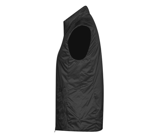 TEE JAYS TJ9693 - Leichte Damen-Steppweste
