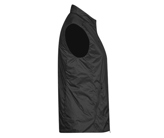 TEE JAYS TJ9693 - Leichte Damen-Steppweste
