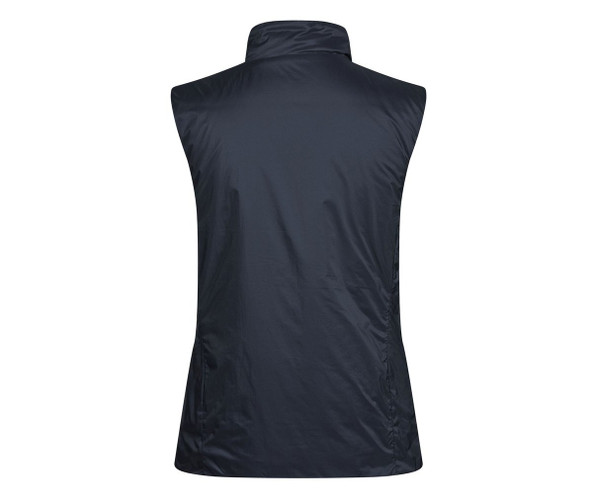 TEE JAYS TJ9693 - Leichte Damen-Steppweste