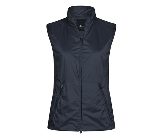 TEE JAYS TJ9693 - Women's lightweight bodywarmer