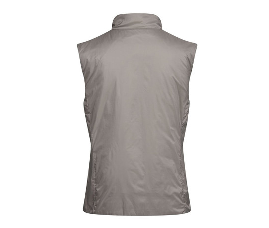 TEE JAYS TJ9693 - Gilet leggero da donna