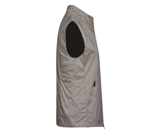 TEE JAYS TJ9693 - Gilet leggero da donna