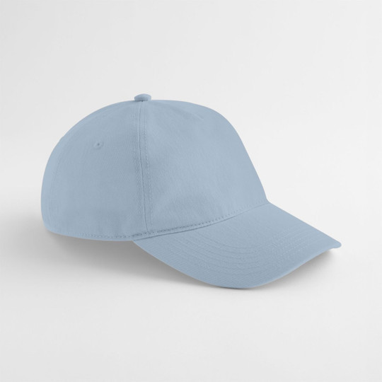 BEECHFIELD BF066 - 5-panel baseball cap
