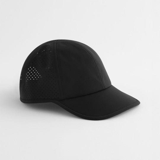 BEECHFIELD BF183 - Breathable sports cap
