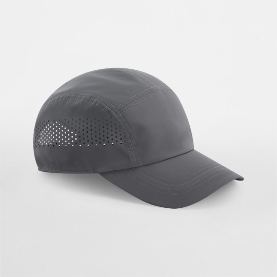 BEECHFIELD BF188 - Casquette de sport