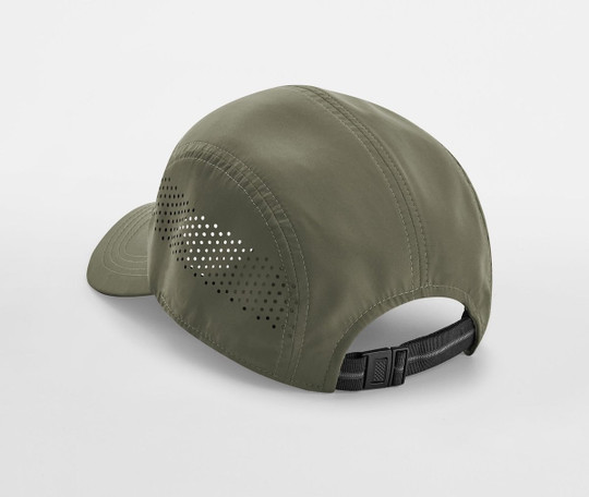 Beechfield BF188 - Cappello sportivo