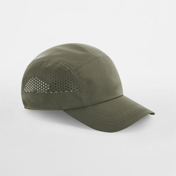 BEECHFIELD BF188 - Sport cap