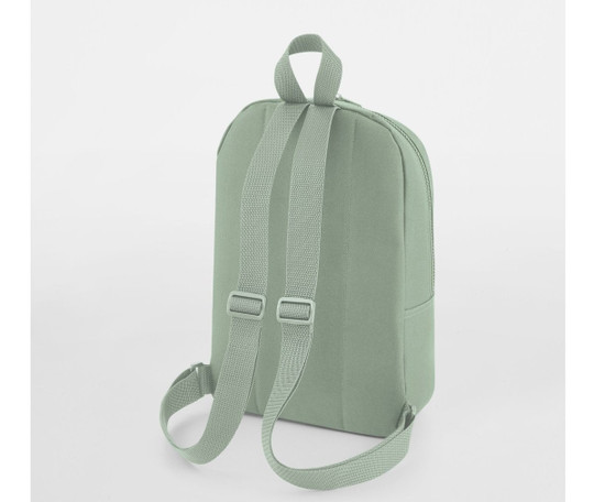 BAGBASE BG153 - Mini backpack