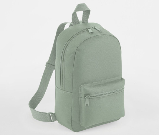 BAGBASE BG153 - Mini backpack