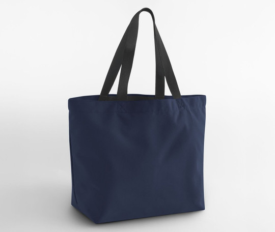 BAGBASE BG184 - Grote boodschappentas