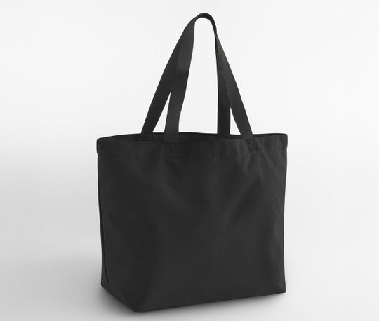 BAGBASE BG184 - Large shopping bag