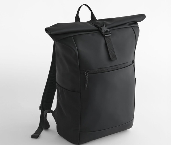 BAGBASE BG316 - zaino