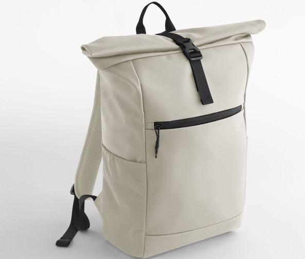 BAGBASE BG316 - Rucksack