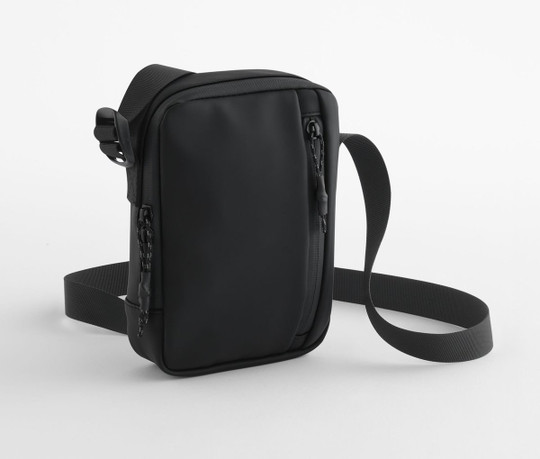 BAGBASE BG319 - Crossbody bag