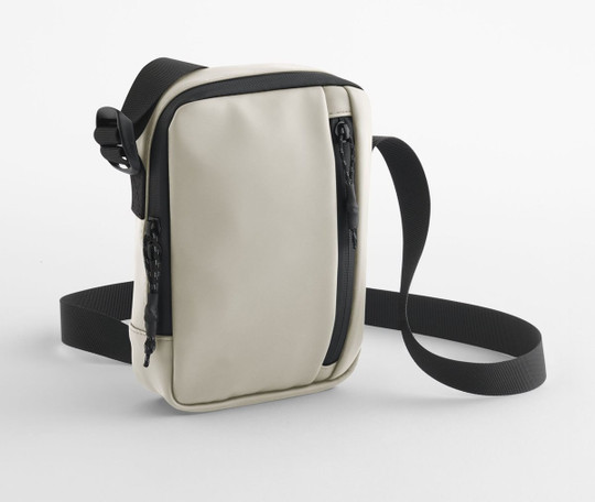 BAGBASE BG319 - Crossbodytas