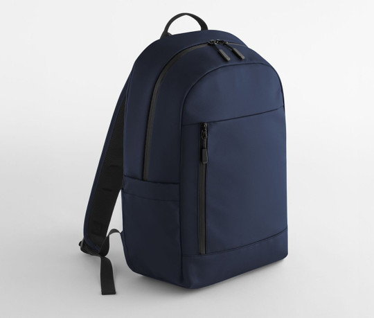BAGBASE BG340 - Rugzak