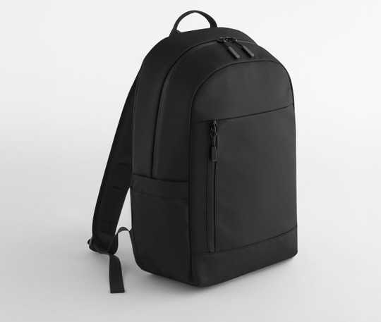 BAGBASE BG340 - Backpack