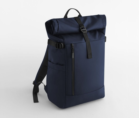 BAGBASE BG344 - Rolltoprugzak