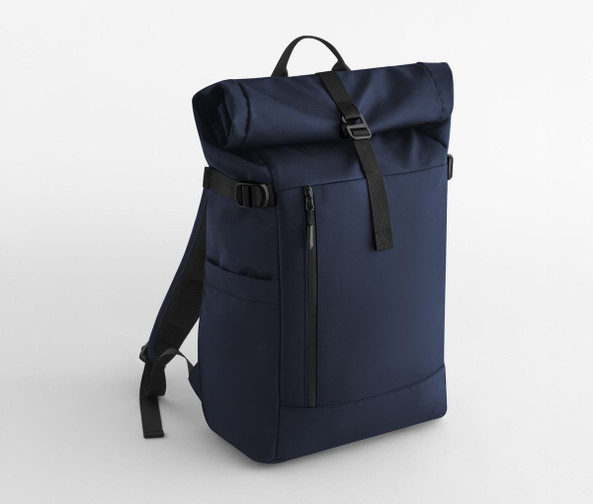 BAGBASE BG344 - Rullattava reppu