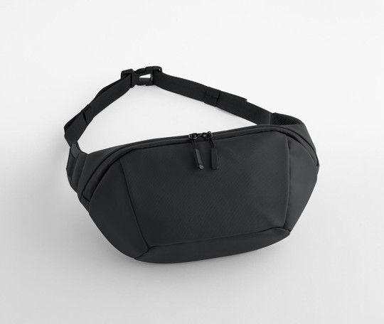 BAGBASE BG346 - Everyday fanny pack