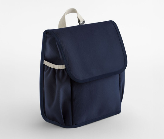 BAGBASE BG362 - Insulated lunch bag for kids
