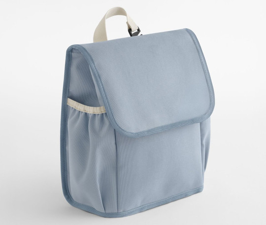 BAGBASE BG362 - Geïsoleerde lunchtas voor kinderen