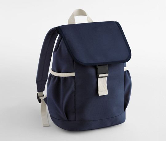 BAGBASE BG365 - Kinderrucksack