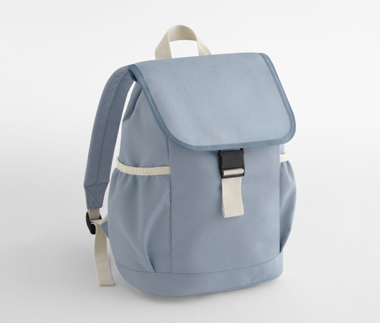 BAGBASE BG365 - Child's backpack