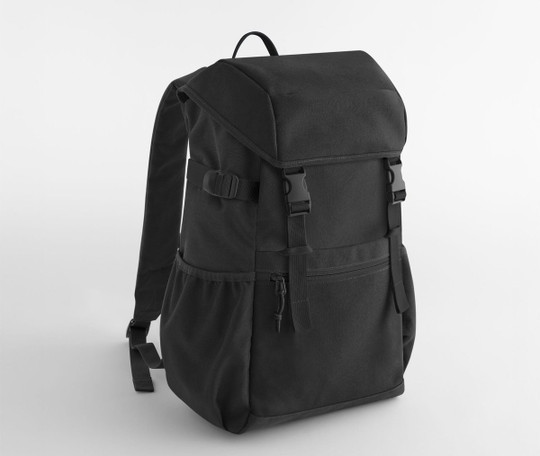 BAGBASE BG370 - Hiking backpack