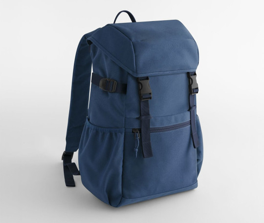 BAGBASE BG370 - Wandelrugzak