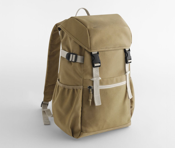 BAGBASE BG370 - Wanderrucksack