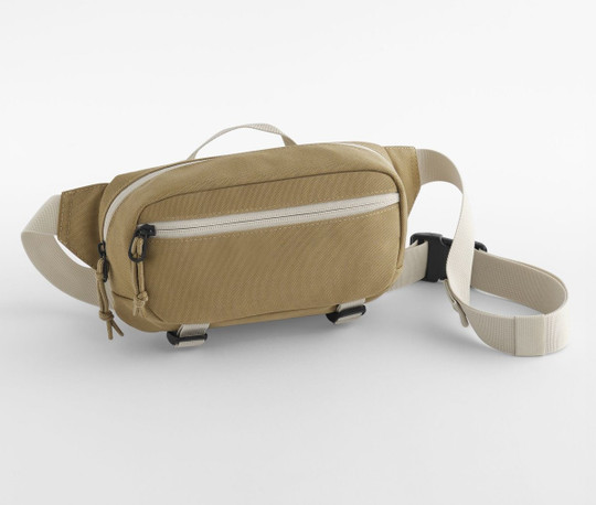 BAGBASE BG373 - Fanny pack