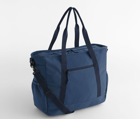 BAGBASE BG375 - Oversized tote bag