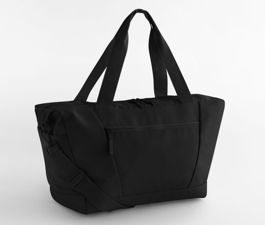 BAGBASE BG563 - Gym bag