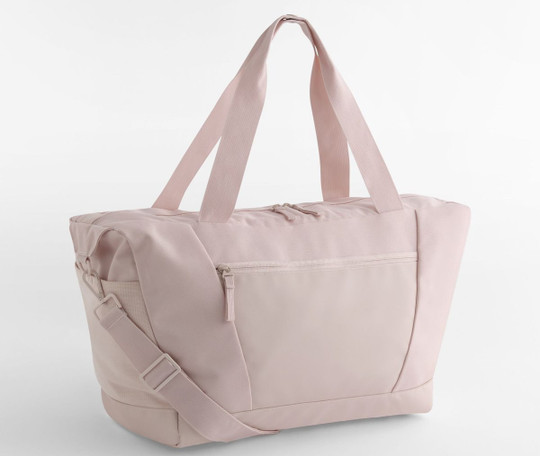 BAGBASE BG563 - Sporttasche
