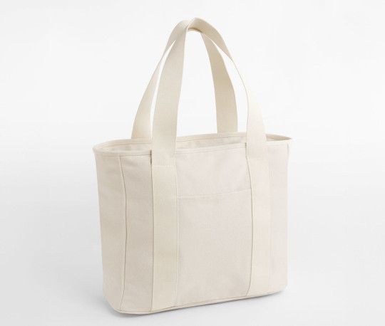 BAGBASE BG675 - Large tote bag