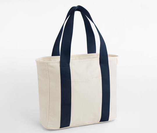 BAGBASE BG675 - Stor mulepose
